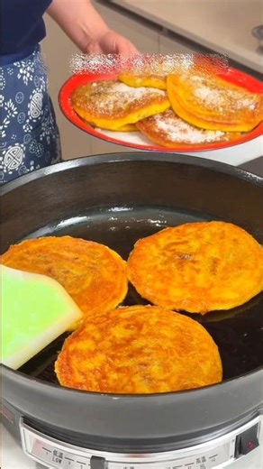 Small child's breakfast! #shorts