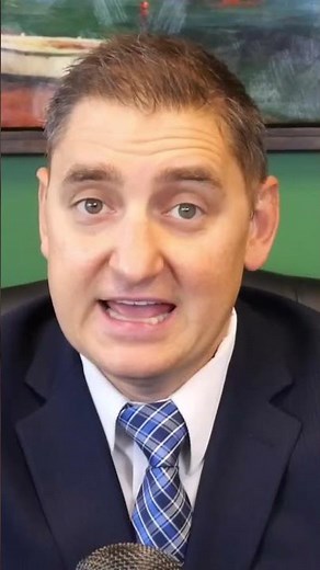 Involuntary Commitment in Illinois to a Mental Health Facility