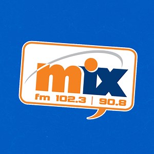 mixfmcyprus - Twitch