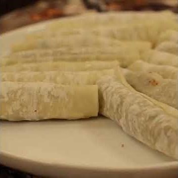 Ground Venison Bacon Bullets | Legendary Recipe