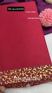 75 reactions · 4 comments | How to order? Shop effortlessly through...