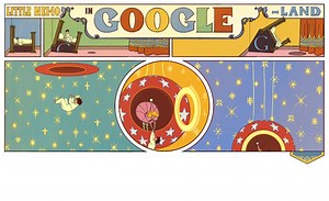 Sultangazi'de bu kadarına da ''pes'' dedirten görüntü