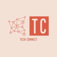 Tech Connect Alberta | LinkedIn