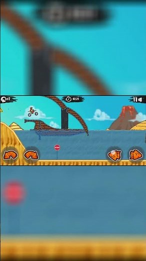 #Shorts classroom 6x - Moto X3M 3 ~ Part 11 #gameplay #game #androidgame #unblockedgames #gaming