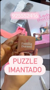 ¡¡¡TERMINO LA PREVENTA!!! Volvemos con los precios del catálogo...