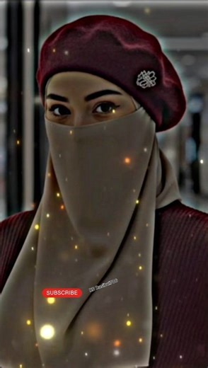 photo ki gazal video ladki #viral