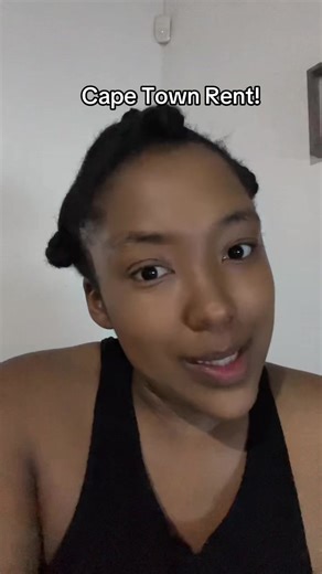 Cape Town Rent Challenges and Solutions