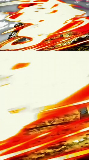 Dynamic Animated Power Scenes with Intense Character