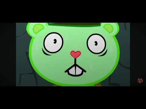 HTF [ amnesia 4 ] trailer 2