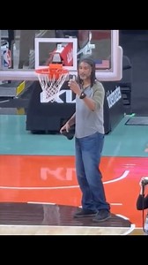 811K views · 6.8K reactions | Nothing to see here, just a living legend Tim Duncan grabbing a selfie on the Spurs court postgame. #timmy #timduncan #gospursgo #halloffamer #goat #spursfamily #porvida | Mark Burnett | Facebook