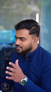 13K views · 86 reactions | Story of studio zee 懶✨ #studiozeecmb | Studio Zee | Facebook