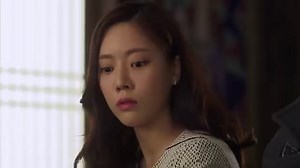 Bride of the century last episode | best korean drama episode 20 | bride of the century episode 20 |Bride of the century ep 20 in hindi | Bride of the century episode 20 hindi dubbed Turkish Drama Series In Hindi #share #koreandrama Hindi Series Channel | Hindi Series Channel