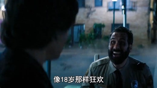 2502 最新恐怖片恶心心，恐怖片爱好者最爱