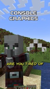 Ditch the console! 🔥 Upgrade to a Playtech gaming PC that revolutionizes performance: • Lightning-fast loading times • Unbeatable graphics quality Take your gaming experience to new heights. #GamingPC | PLAYTECH