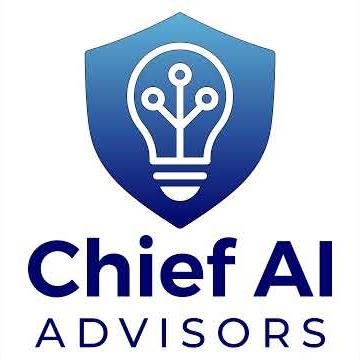 Ep 02 | What Is Answer Engine Optimization (AEO)?