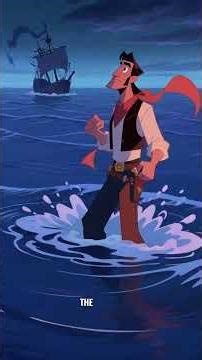 The Hidden Truth Behind the Bermuda Triangle