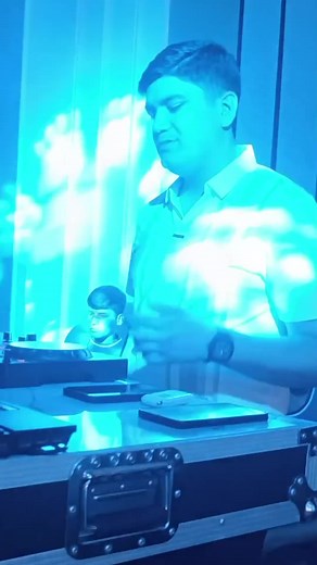 DJ ATASYH ASHYROW#bismillah