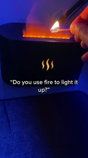 It’s extremely simple and easy to use! 🤤🤭