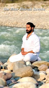 10K views · 179 reactions | What are the benefits of chanting the...