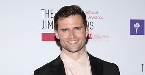 Nashville Star Kyle Dean Massey Returns to Feinstein’s/54 Below