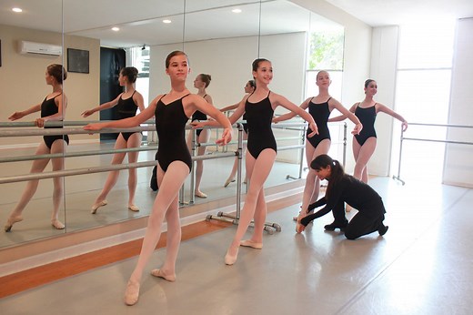 Common Causes of Dance Injuries and How to Prevent Them