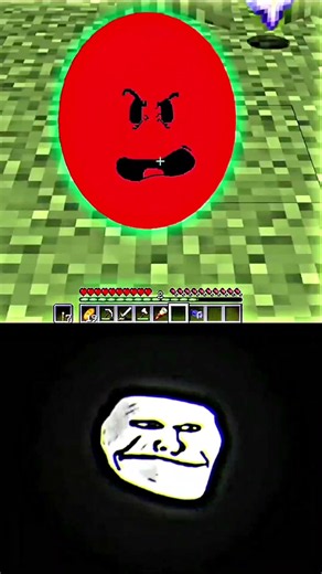 VERITY GONE WRONG ☠️ #reverse #reversed #minecraft