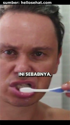 Manfaat Leci untuk Pencernaan