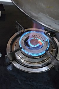 330K views · 1.4K reactions | 2 useful kitchen cleaning hacks  | RD cooking | Facebook