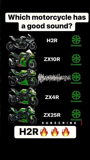 🔥 SOUND CHECK! The Best-Sounding Motorcycles of July 2026 🤯 (You Won't Believe Your Ears!) #Shorts