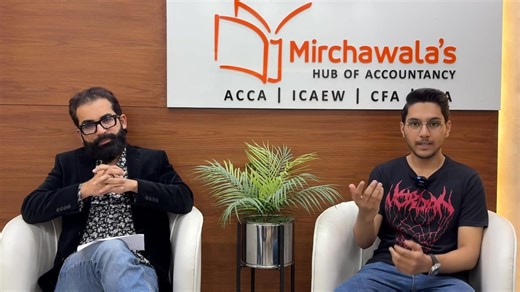 Ace the F7 Financial Reporting Exam: Tips from the World’s Top Scorer | Mustafa Mirchawala Podcast ACCA F7#ACCA Financial Reporting#F7ExamTips#ACCAExamPreparation#MustafaMirchawala#World’sTopScorer#AccountingStudyTips#ACCAPodcast#FinancialReportingExam#ACCACoachingExam#StrategyStudy#MotivationAccountingStudents#ACCAGlobalFR#ExamTips | Mustafa Ahmed Mirchawala