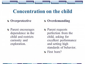 Anne Roe Career Development Theory Pdf To Jpg