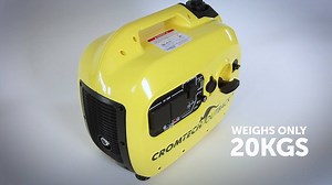 1.1K views · 89 reactions | Tomorrow we draw a lucky winner of the...