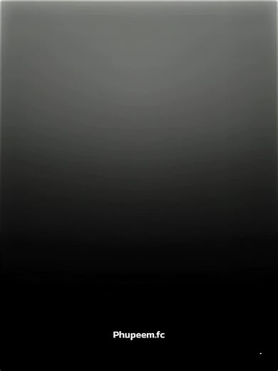 😜 [ #phutatchai #peemtanat #phupeemdad #phupeemmom #tiktokawardsth ]​