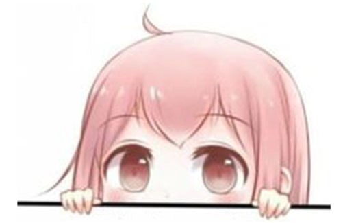 【小缘】人魚姫（人鱼公主）【歌切】