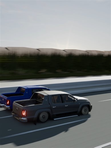 Exploring 4x4 Truck Racing and Competitions