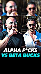3K views · 258 reactions | Alpha f**ks vs beta bucks - Follow @bedtips_ to improve your love life - #adviceforguys #adviceformen #bedroomadvice #dating #datingadvice #datingtipsformen #relationships #datingtips #bedroomtips | Bed Tips | Facebook