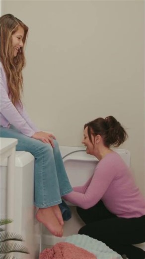 Preferred Energy Source (Short) - Southwest Gas