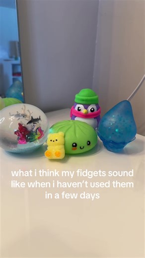 stop this actually makes me wanna cry #needoh #squishy #squish #squishies #dumpling #dumplings #mysterydumpling #squishydumpling #taba #tabasquishy #fidget #fidgettoy #fidgets #fidgettoys #sensory #sensorytoys #sensorytoy #toy #toys #stress #stressball #stressballs #balls #ball #satisfying #satisfy #oddlysatisfying #crunch #click #asmr #relax #relaxing #relaxation #sad #emotional #emo #heartbreaking #heartbreak #cry #crying #add #adhd #stim #stimming #shop #shopping #haul #review #unboxing #laug