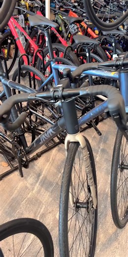 เข้าร่วม LIVE ของเรา แล้วรับโปรโมชั่นพิเศษ!