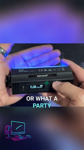 Light Up Your Ride: Strobe, Paparazzi & Emergency Modes! #shorts