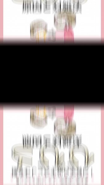 ＼とびひの原因・対処法についてご紹介🏥／⁡⁡⁡⁡ 正式な病名は伝染性膿痂疹といい、夏場に多い疾患です。 急に広がっていく様子が、火事の時の飛び火と似ていることから、 とびひといわれるようになったそうです👆 とびひは感染力が強いため、病巣を広げたり、ほかの人にうつしてしまったり しないように皮膚を清潔にすることが大切です😌 またとびひの治療は、医療機関で行うことが基本です。 主に抗菌剤を用いて細菌の繁殖を抑える治療をします。 早期に適切な治療を受ければ、より早く治すことができますので、 とびひかも？と思われる症状があれば、早めの受診がオススメです！ #おか皮膚科クリニック⁡⁡⁡⁡⁡⁡⁡⁡⁡⁡⁡⁡ #岡山⁡⁡⁡⁡⁡⁡⁡⁡⁡⁡⁡⁡ #皮膚科⁡⁡⁡⁡⁡⁡⁡⁡⁡⁡⁡⁡ #美容皮膚科⁡⁡⁡⁡⁡⁡⁡⁡⁡⁡⁡⁡ #問屋町⁡⁡⁡⁡⁡⁡⁡⁡⁡⁡⁡⁡ #okayama⁡⁡⁡⁡⁡⁡⁡⁡⁡ #光治療⁡ #スキンケア好きさんと繋がりたい⁡⁡⁡⁡⁡⁡ #美白#美白ケア⁡⁡⁡⁡⁡⁡⁡⁡⁡⁡⁡⁡ #美肌#美肌作り⁡⁡⁡⁡⁡⁡⁡⁡⁡⁡⁡⁡ #ネイル#岡山ママ #スキンケア⁡⁡⁡⁡⁡⁡⁡⁡⁡⁡⁡⁡ #しみ#シミ取り⁡