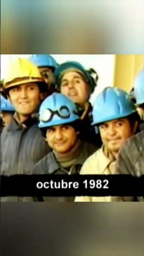Presidente Pinochet y la Verdad Histórica. Su gestión reconstruyó la Patria y derrotó al marxismo...