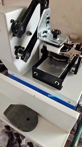 919 reactions · 64 shares | pad printing machine，#Shoe Making Machine#Tknowell，Wechat/WhatsApp ID :+8615017418242 E-mail：Cindy@tknowell.com | Tknowell Cindy Lee | Facebook