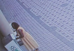 CT to subpoena Bridgeport absentee ballots amid fraud allegations