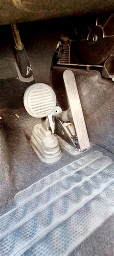 Top Mechanic Tips for Car Maintenance