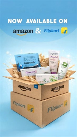 Cellexa Lifesciences | No filters. No fancy routine. Just consistent days and Cellexa in the mix. Sometimes that’s all your skin needs. . . . UGC skincare,... | Instagram