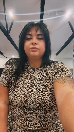 Easy claw click HACKKK. Also- book those appt yall 👏🏽 | Kelsey Speagle