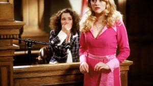 10 tips for writing a grad school personal statement