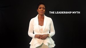 Success Uncensored "Executive Coaching" Leadership Seminar Series...