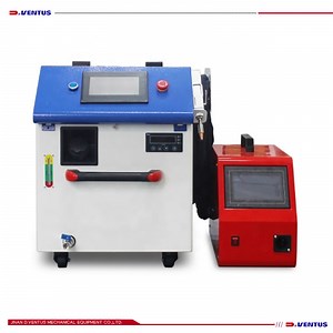 [Hot Item] Customized Robotic Welding Machine Manufacturer